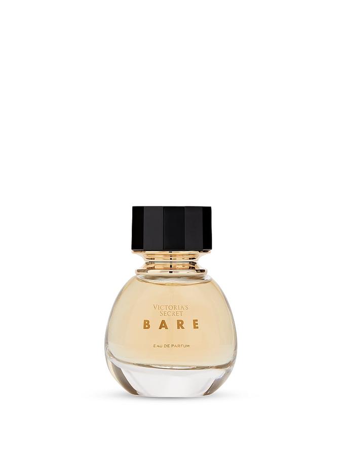 Bare 50ML Small Eau De Parfum