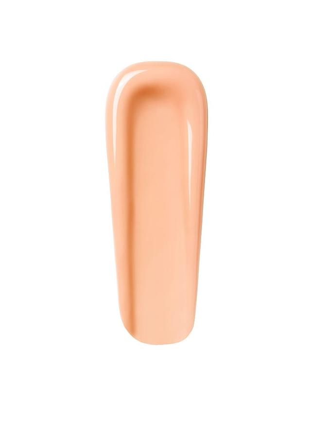 Pink Shine Extreme Lip Plumper