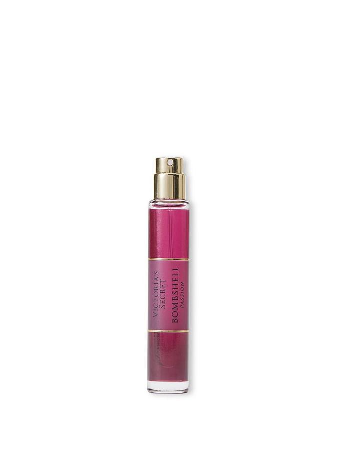 Bombshell Passion Eau de Parfum Travel Spray