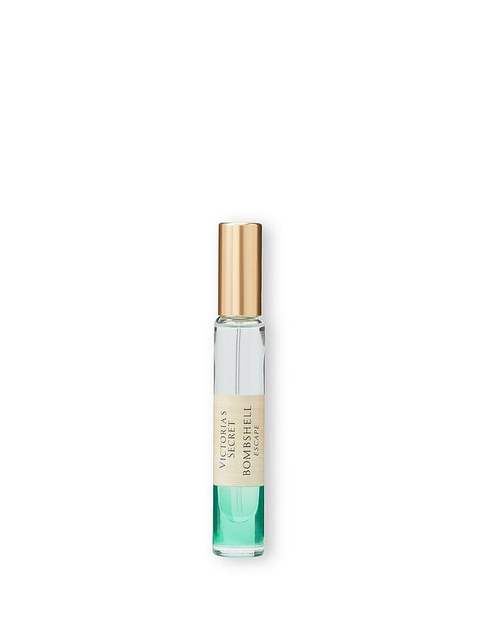 Bombshell Escape Eau de Parfum Travel Spray