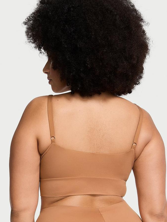 Feathersoft Essentials Bralette