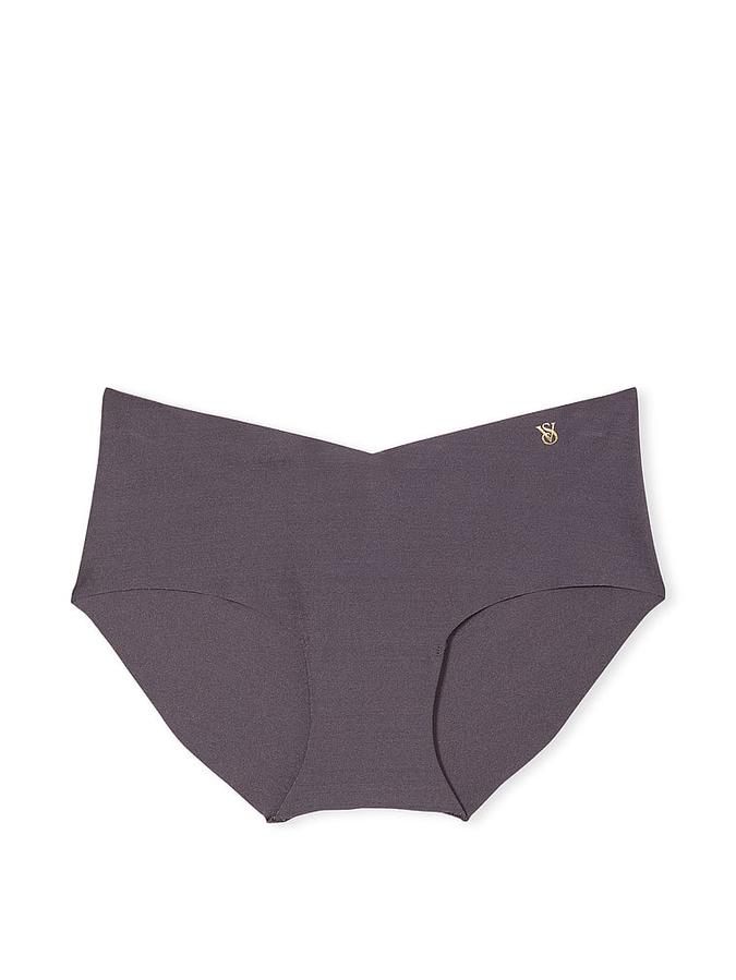 No-Show Hiphugger Panty