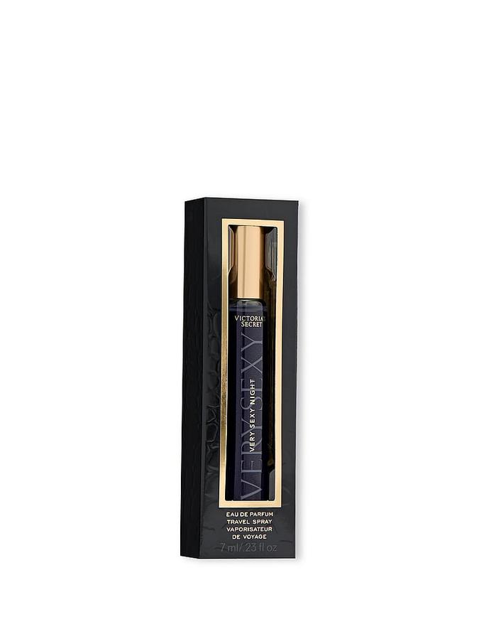 Very Sexy Night Eau de Parfum Travel Spray