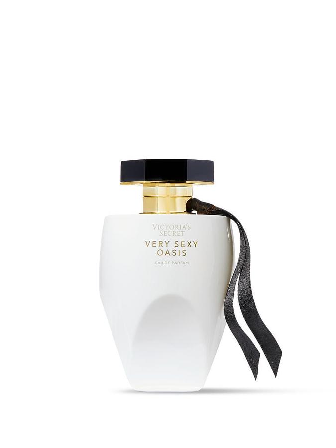 Very Sexy Oasis 100ML Large Eau De Parfum
