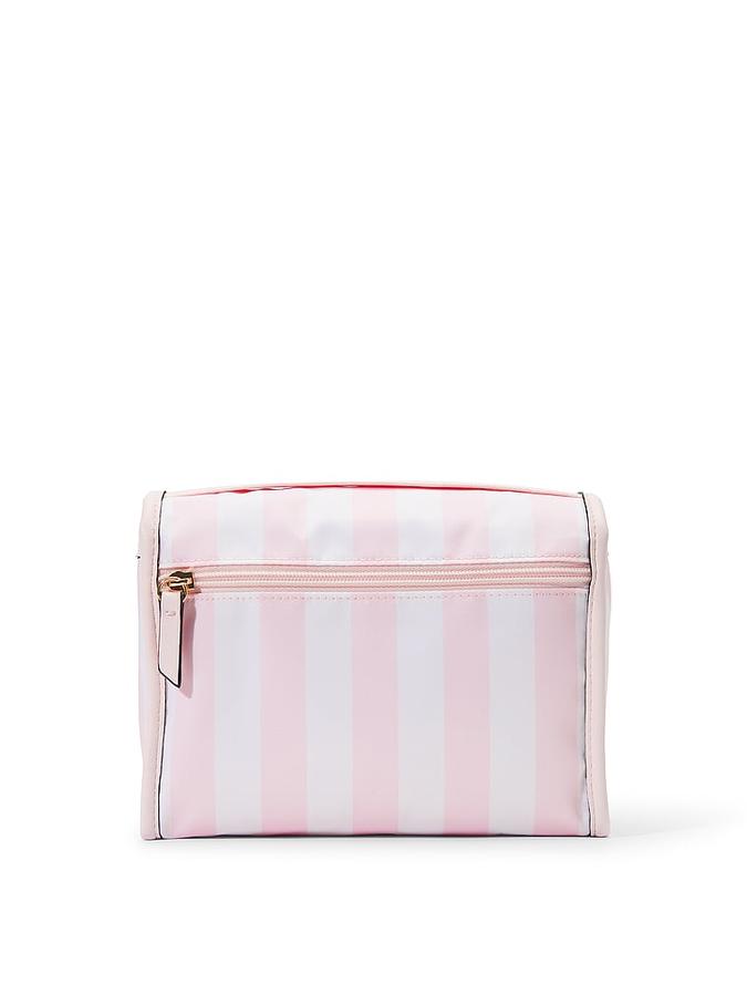 The Victoria Beauty Bag Bridal