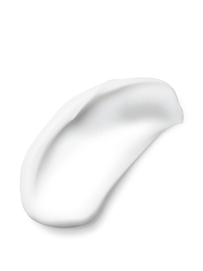 Velvet Petals Shimmer Fragrance Lotion image number 2