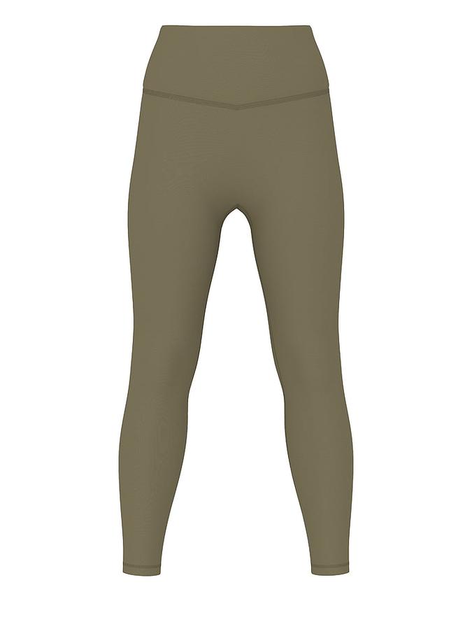 VSX Elevate&trade; Legging image number 2