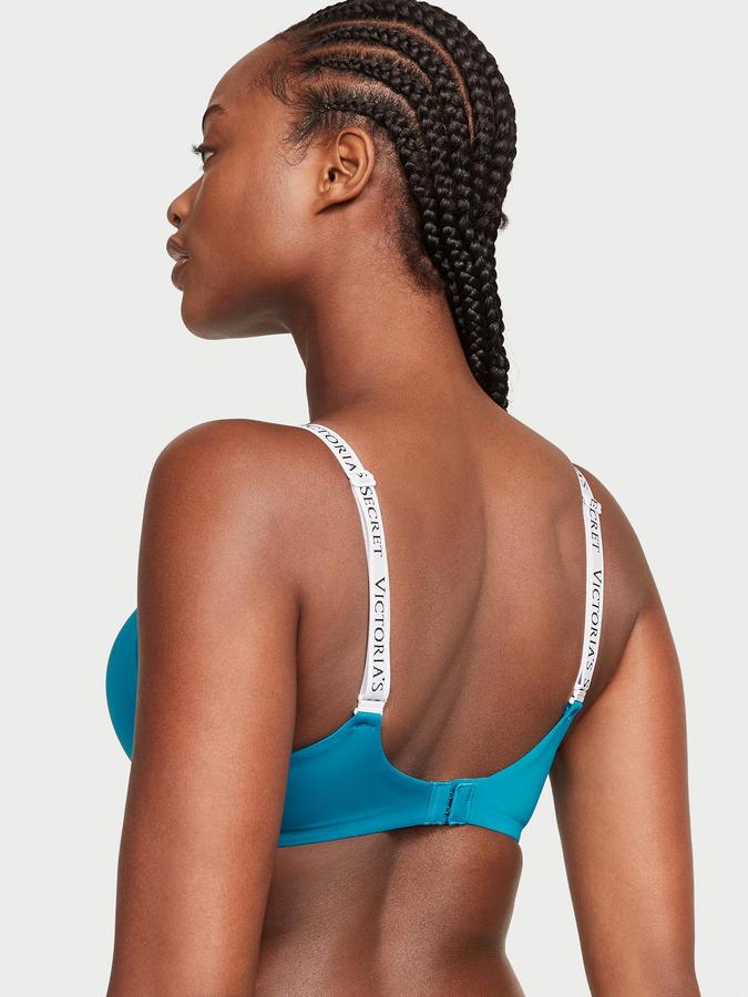 Push-Up Perfect Shape Bra