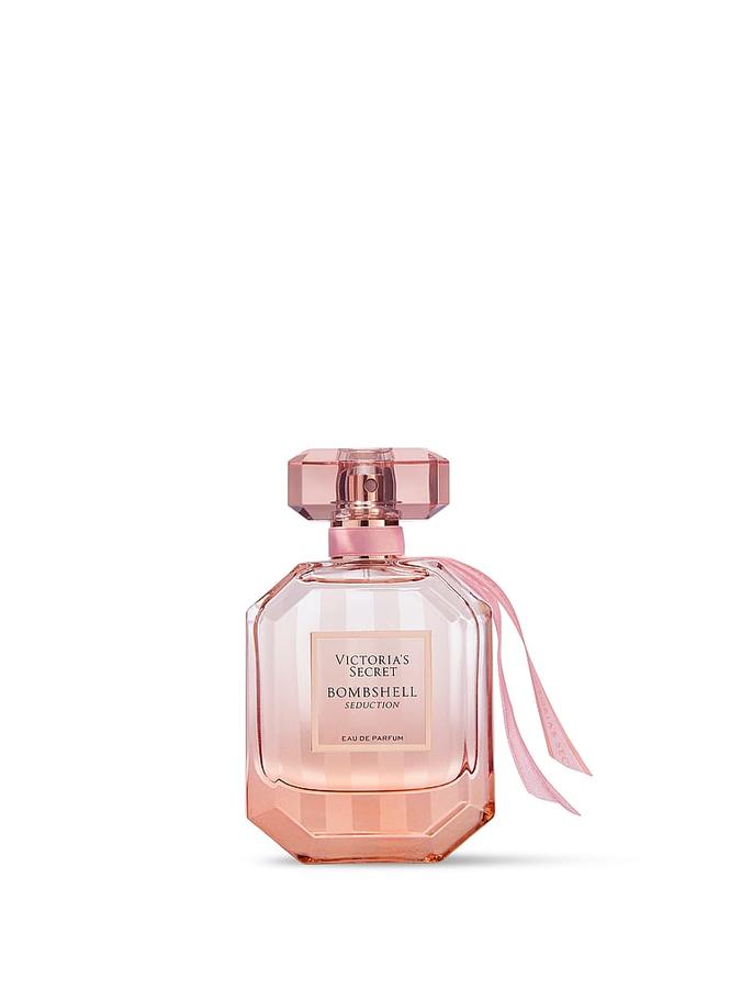 Bombshell Seduction 50ML Small Eau de Parfum