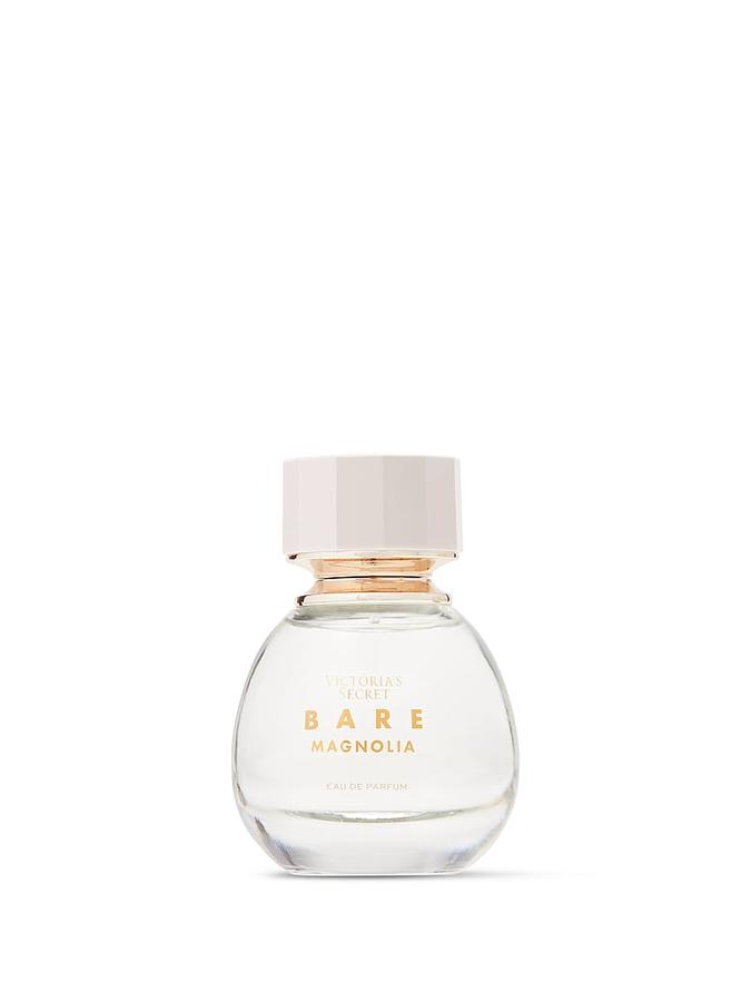 Bare Magnolia 50ML Small Eau de Parfum