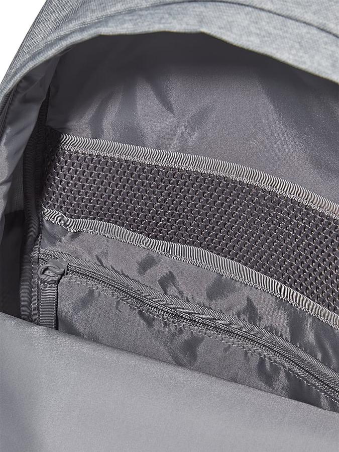 Ivy Classic Canvas Backpack image number 2