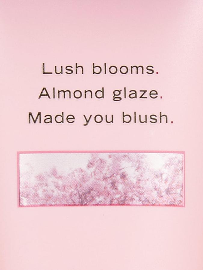 Velvet Petals Body Lotion