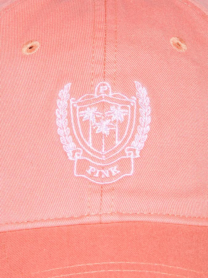 Baseball Hat image number 3