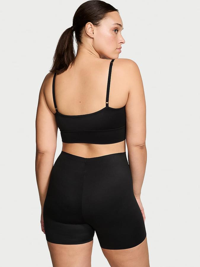 Feathersoft Essentials Bike Shorts