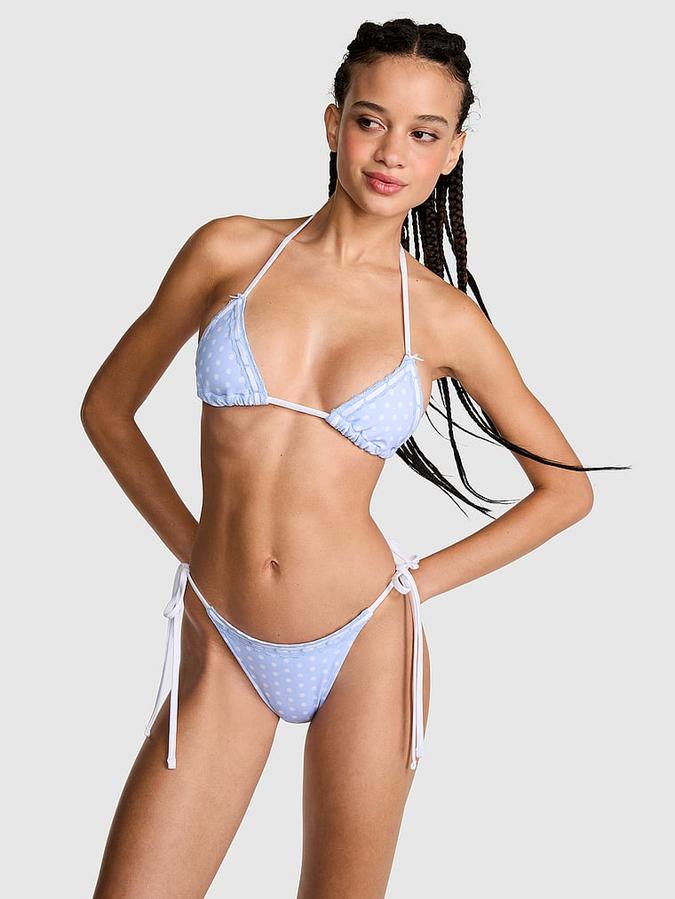 Rosemary Itsy Bikini Bottom