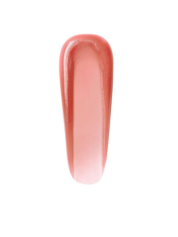 Striking Color Shine Lip Gloss