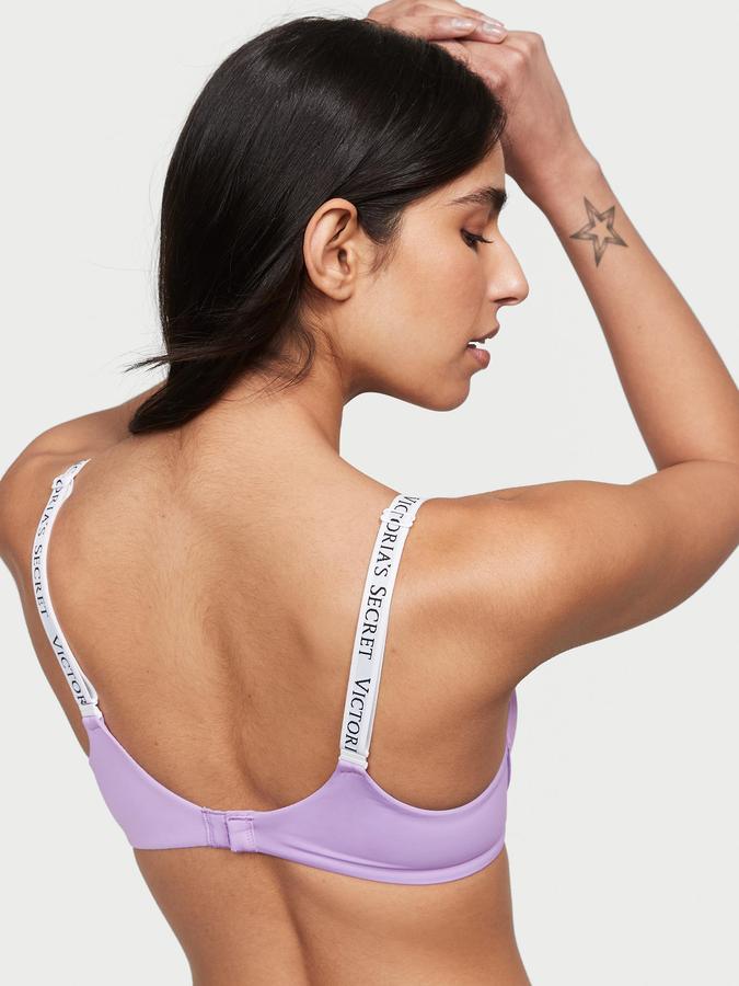 Push-Up Perfect Shape Bra