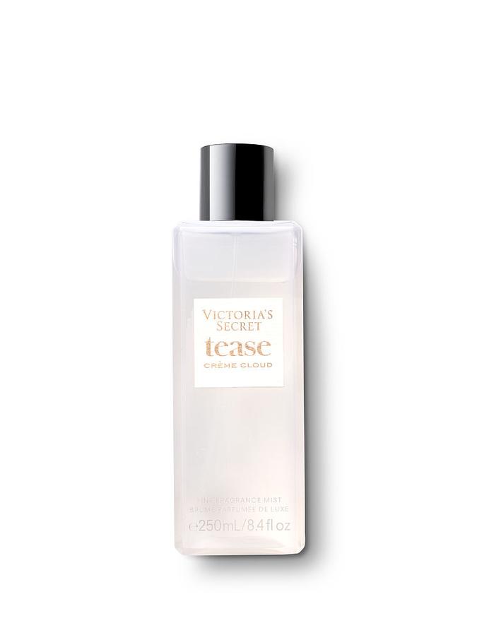 Tease Creme Cloud Fine Fragrance Mist