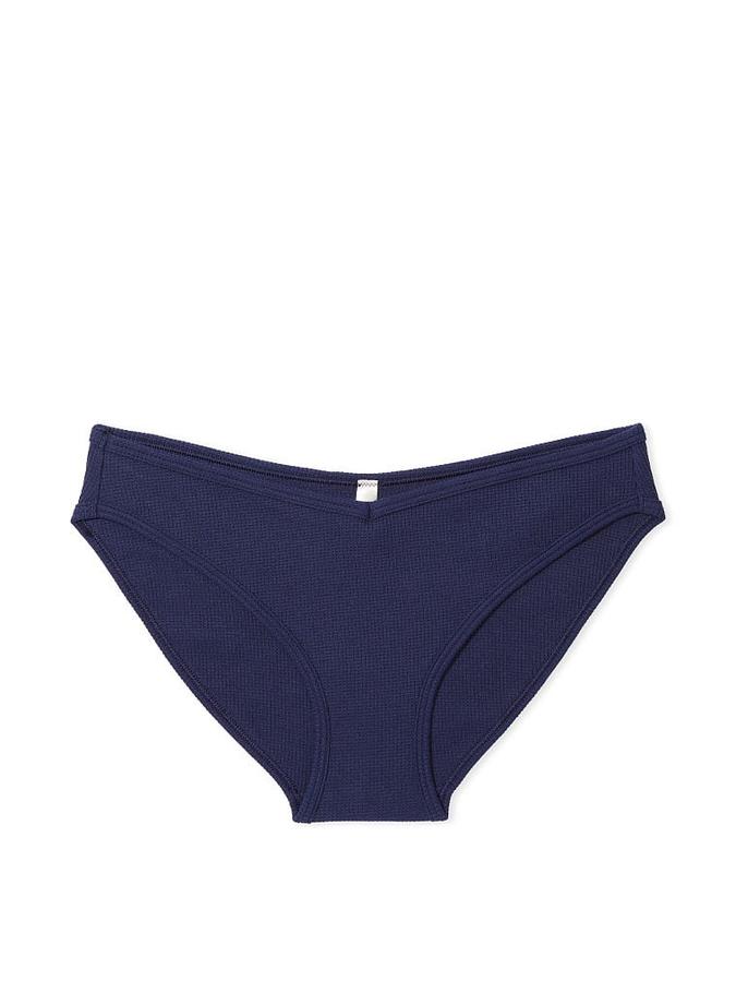 Cotton Bikini Panty image number 2