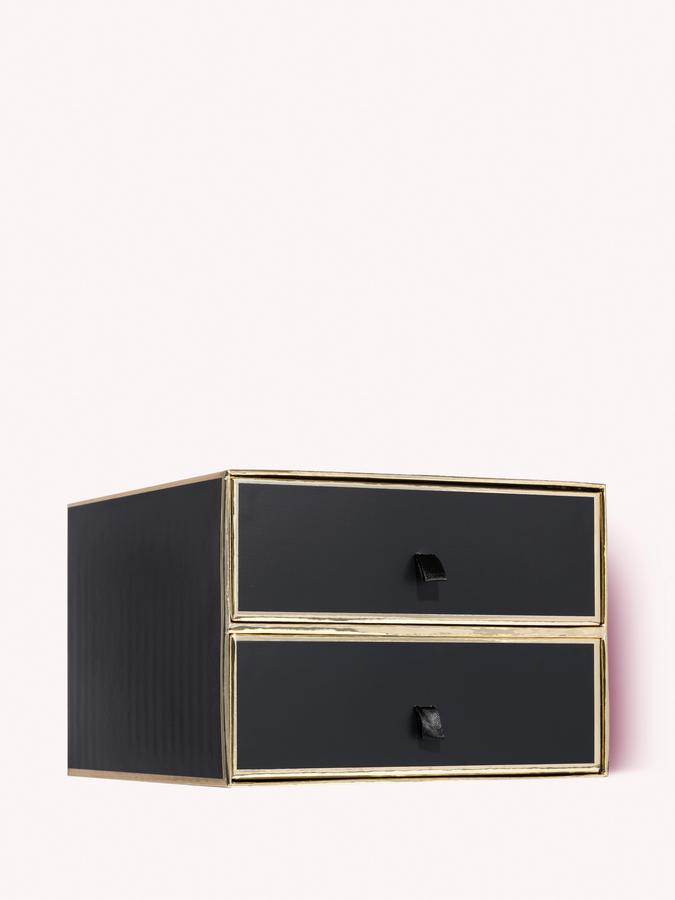 Bombshell Oud 5-Piece Giftset