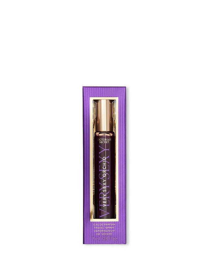 Very Sexy Orchid Eau de Parfum Travel Spray