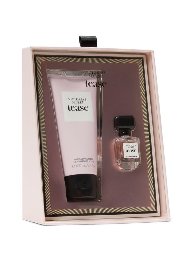 Tease Fine Fragrance 2-Pieces Gift Set