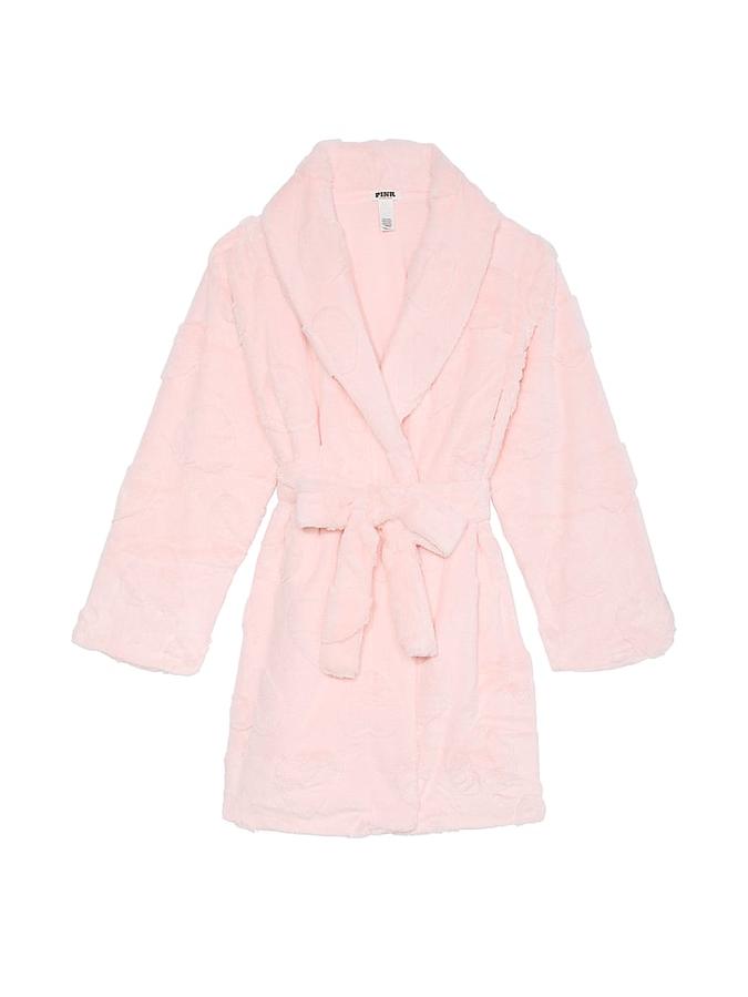 Cozy Robe image number 2