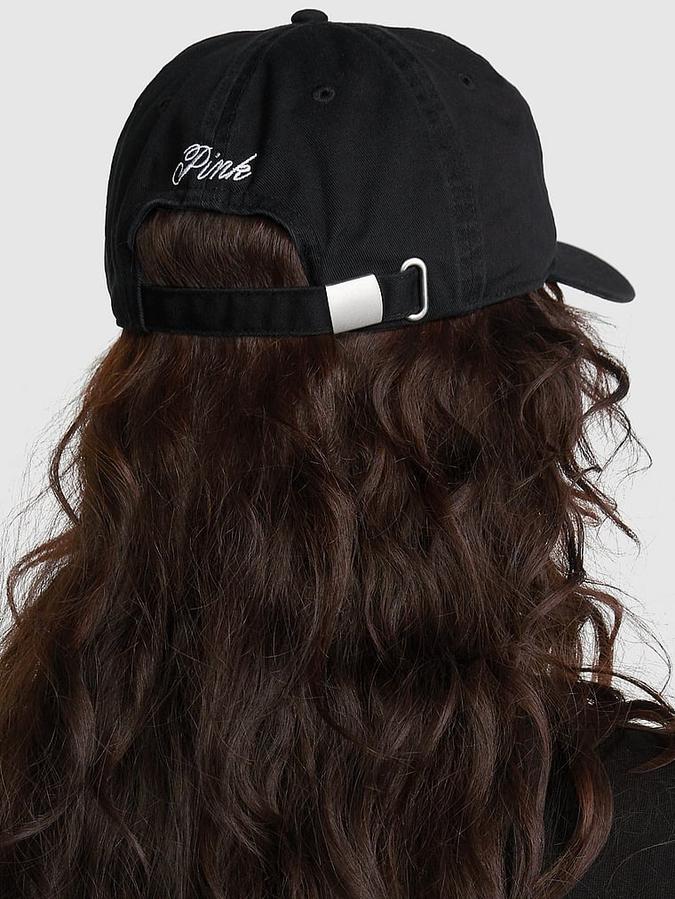 Baseball Hat