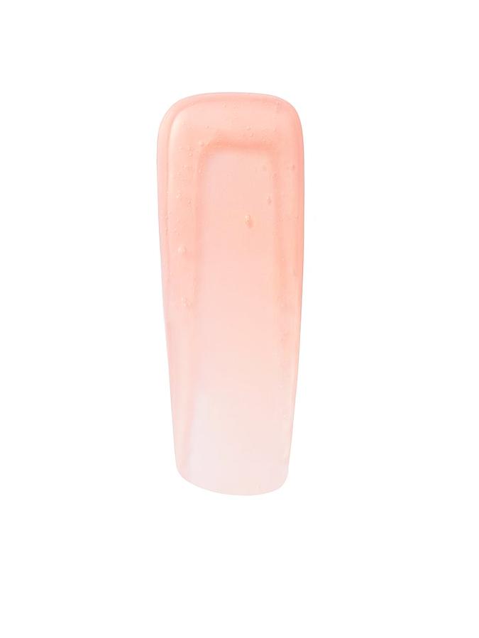 Coconut Craze Flavored Lip Gloss