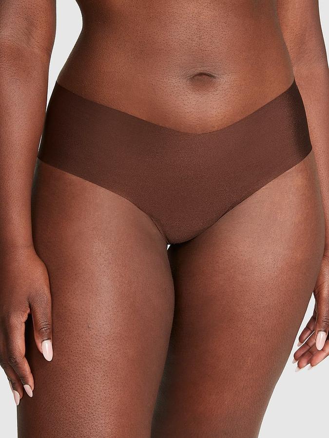 No-Show Cheeky Panty