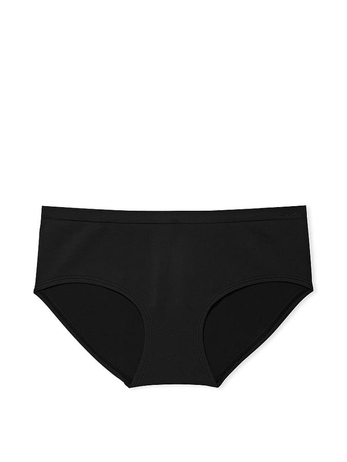 Seamless Hiphugger Panty image number 2