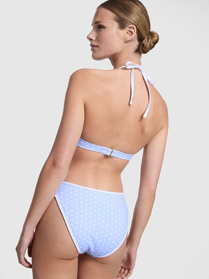 Anabelle Covered Bikini Bottom image number 3