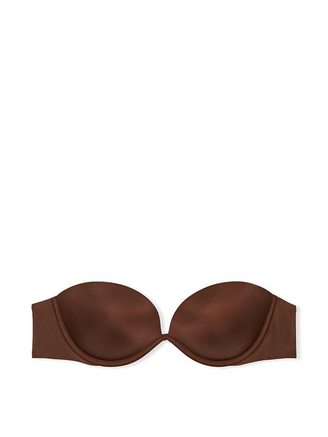 Every-Way Strapless Bra image number 2