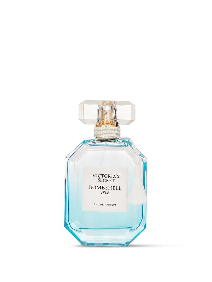 Bombshell Isle 100ML Large Eau de Parfum
