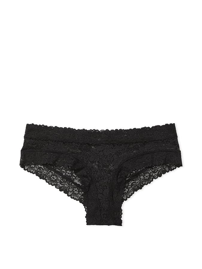Wink Cheeky Panty image number 2