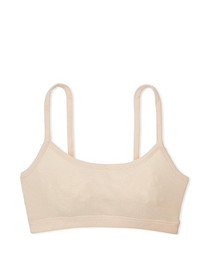 Thermal Bralette image number 2