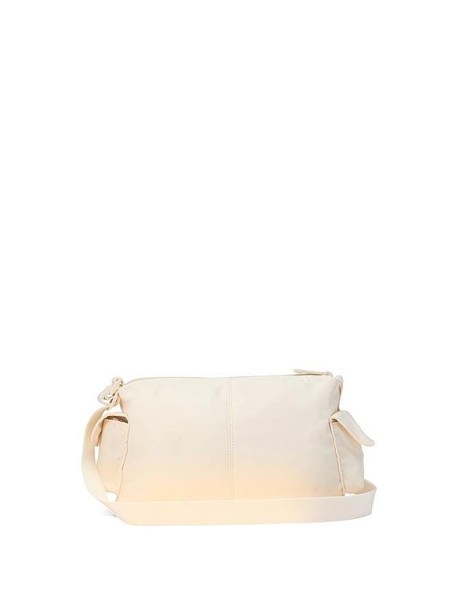 Cargo Shoulder Bag