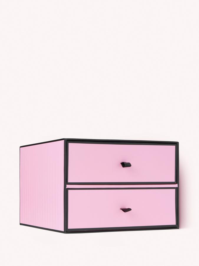 Bombshell 5-Piece Large Gift Set