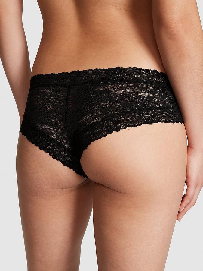 Wink Cheeky Panty
