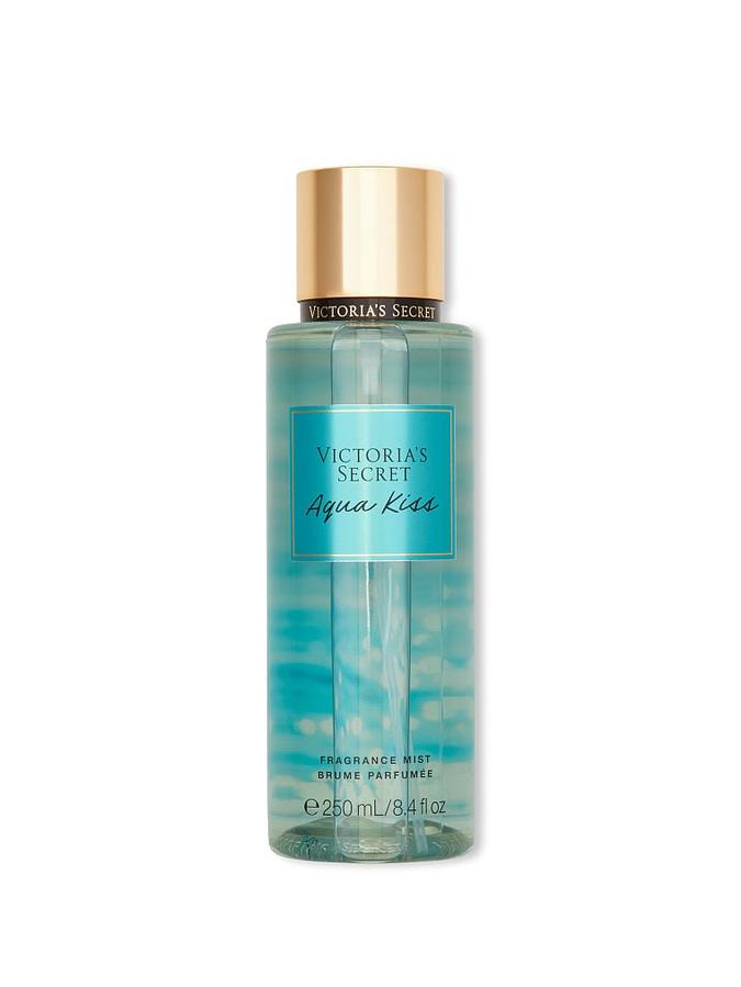 Aqua Kiss Fragrance Mist