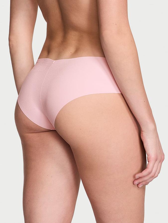 No-Show Cheeky Panty