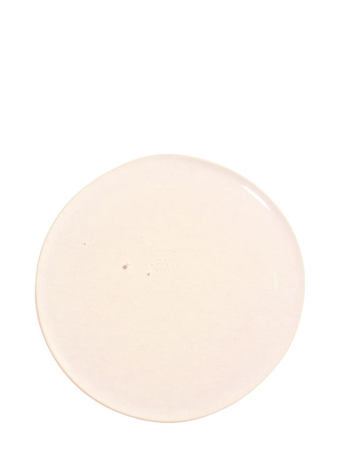 Honey Wash Nourishing Gel Body Wash image number 2