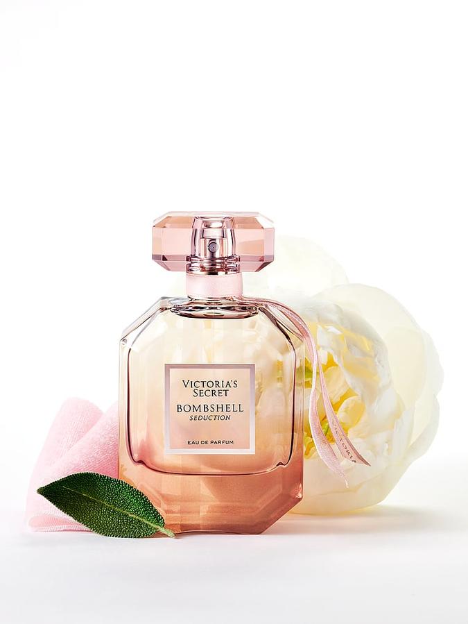 Bombshell Seduction 100ML Large Eau de Parfum image number 2