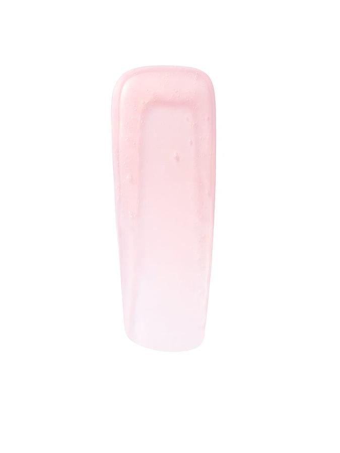Juicy Melon Flavored Lip Gloss