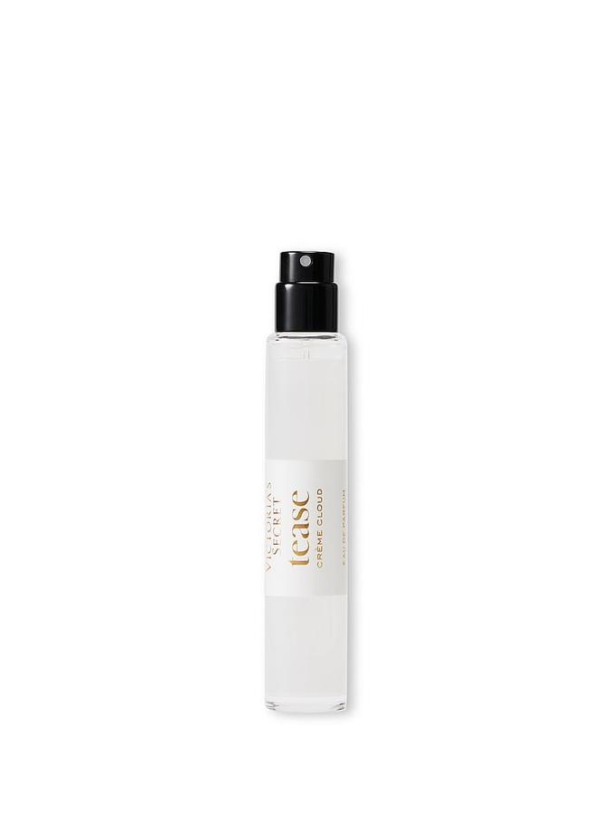 Tease Cr&egrave;me Cloud Eau de Parfum Travel Spray