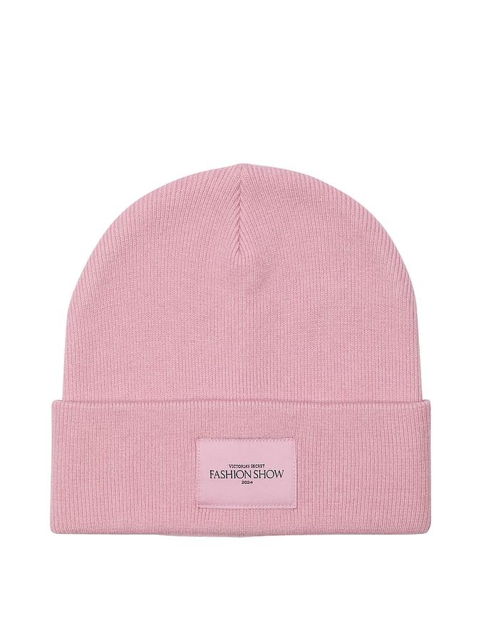 Victoria's Secret Fashion Show '24 Beanie