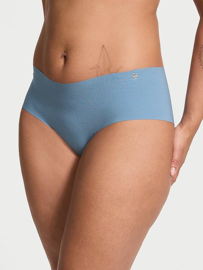 No-Show Cheeky Panty