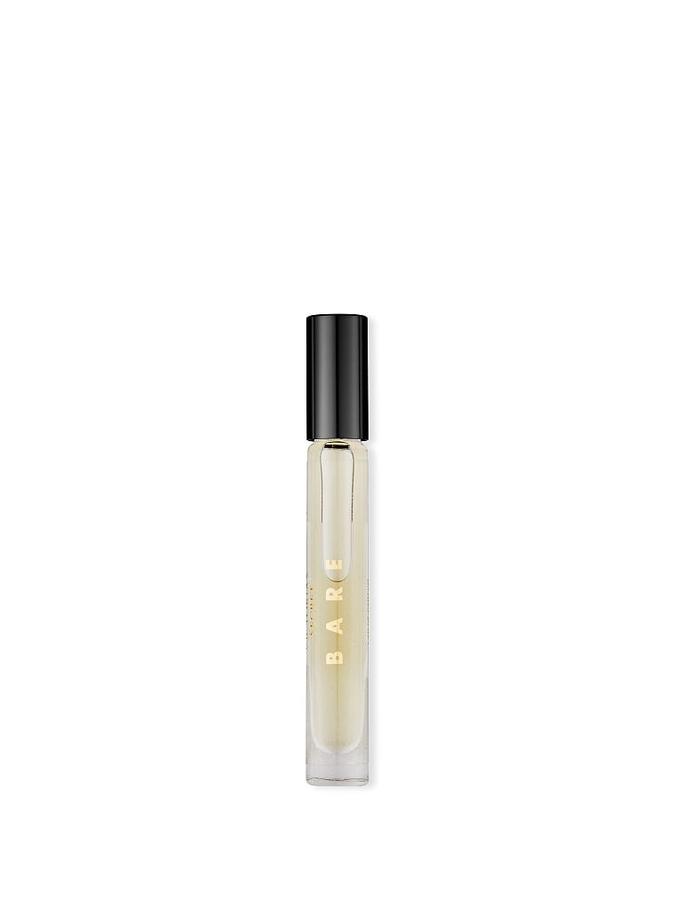 Bare Eau De Parfum Rollerball