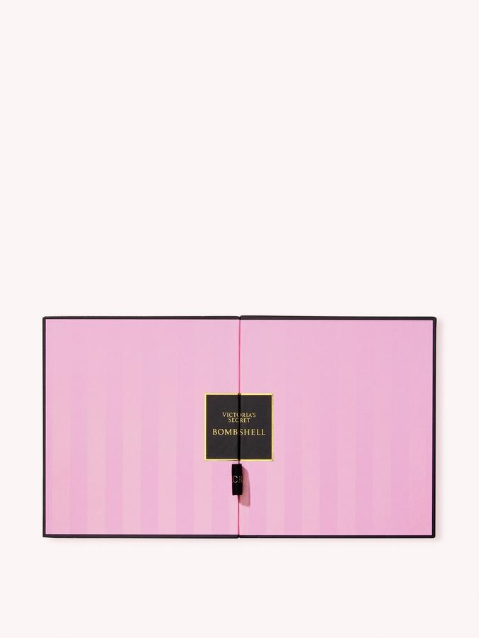 Bombshell 5-Piece Giftset image number 2