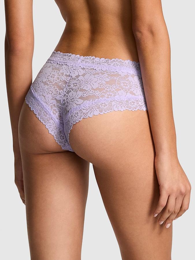 Wink Cheeky Panty